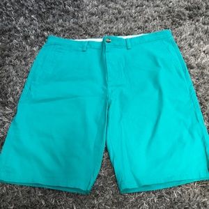 Men’s shorts